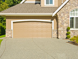 Concrete Driveway Replacement Norcross, GA