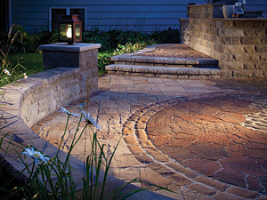 Hardscape Services, Talladega, AL Hardscape Services, Talladega, AL