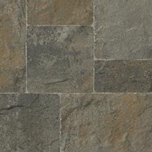 Belgian Stone (Ashlar)